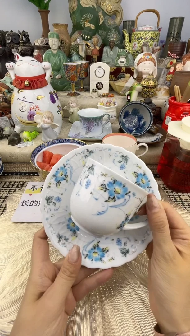 瓷片满58米包邮48小时发货