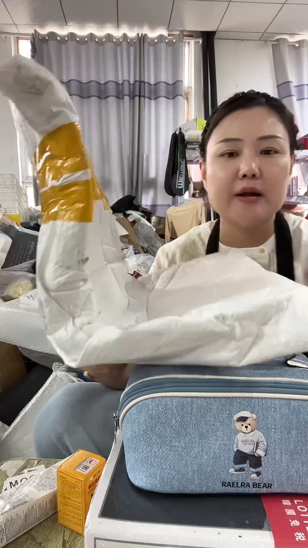 牦牛剖层皮革琪琪女包1号店超好看发图片款