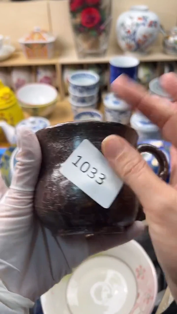 瓷片瓷*你好你好你好你好你好你好你好