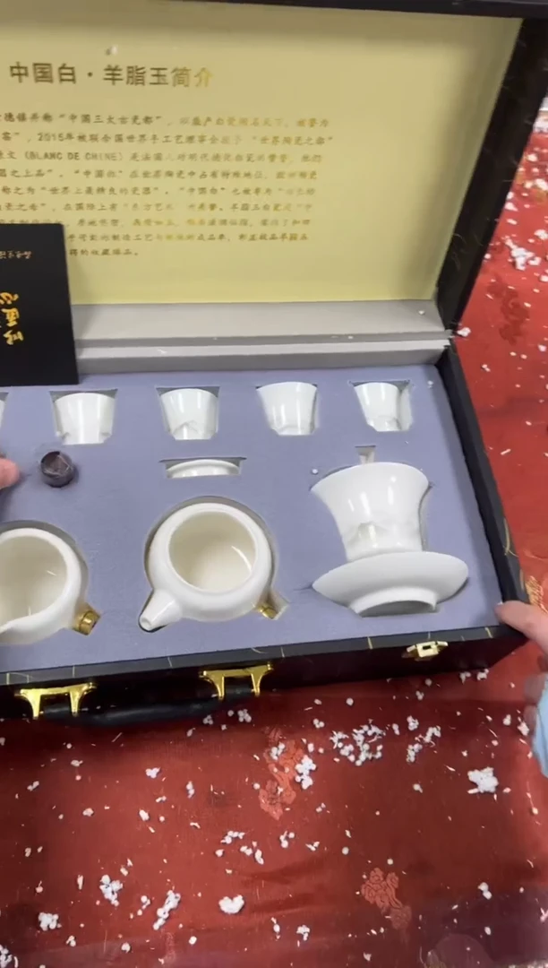 【闪购商品】其他精品茶具@@@@@@@@@@@