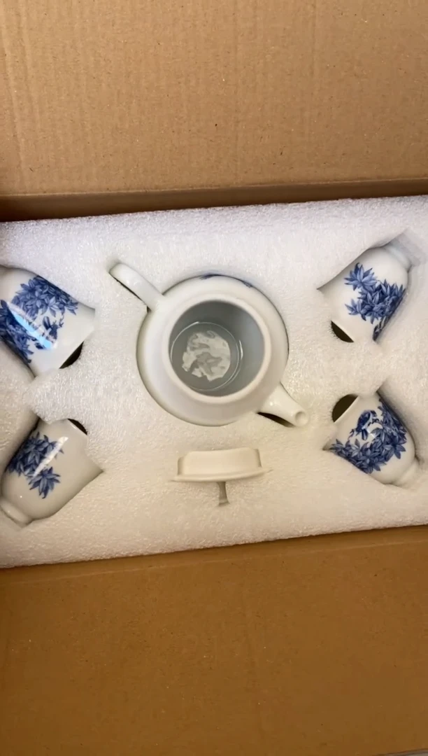 杯无运费险有瑕疵的摄影的产品有使用过的痕迹有点脏介意勿拍