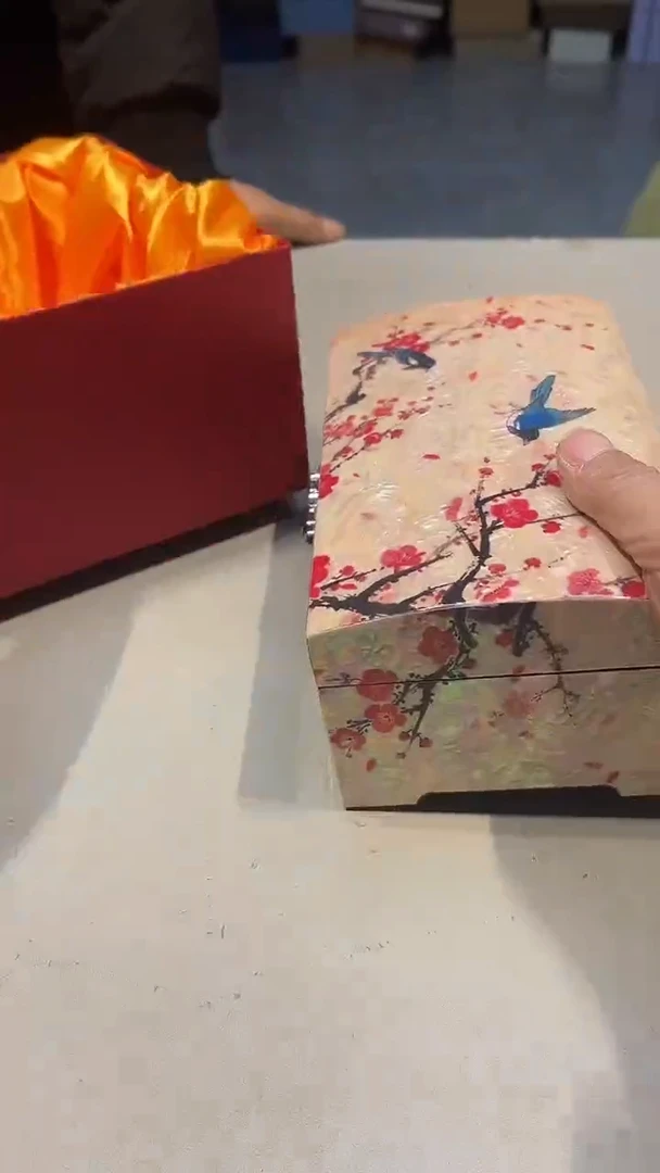 手工艺品琉璃初*888888