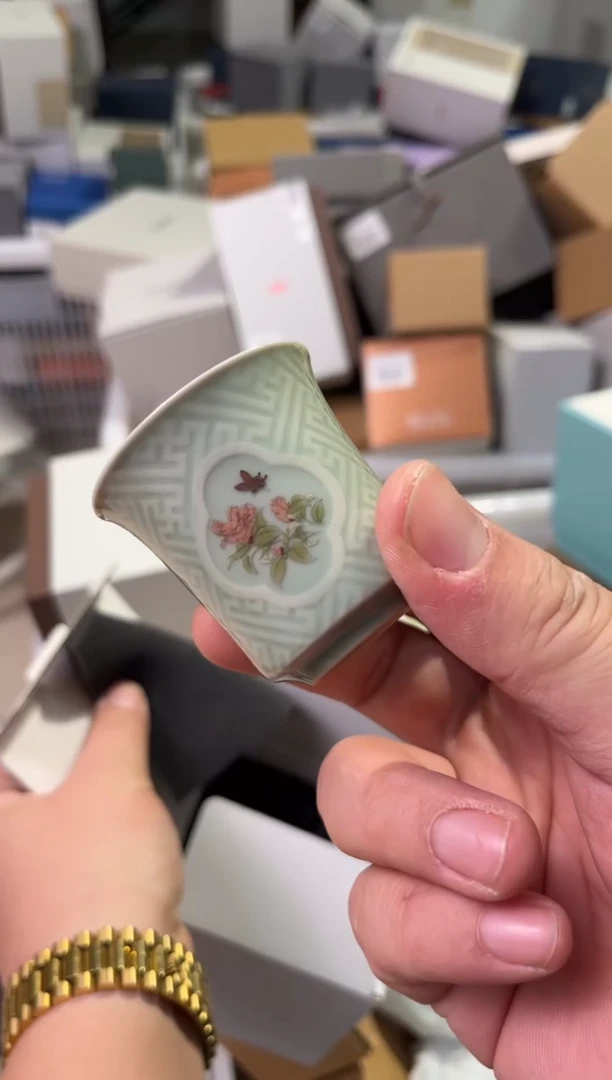 A616茶具茶具茶具茶具