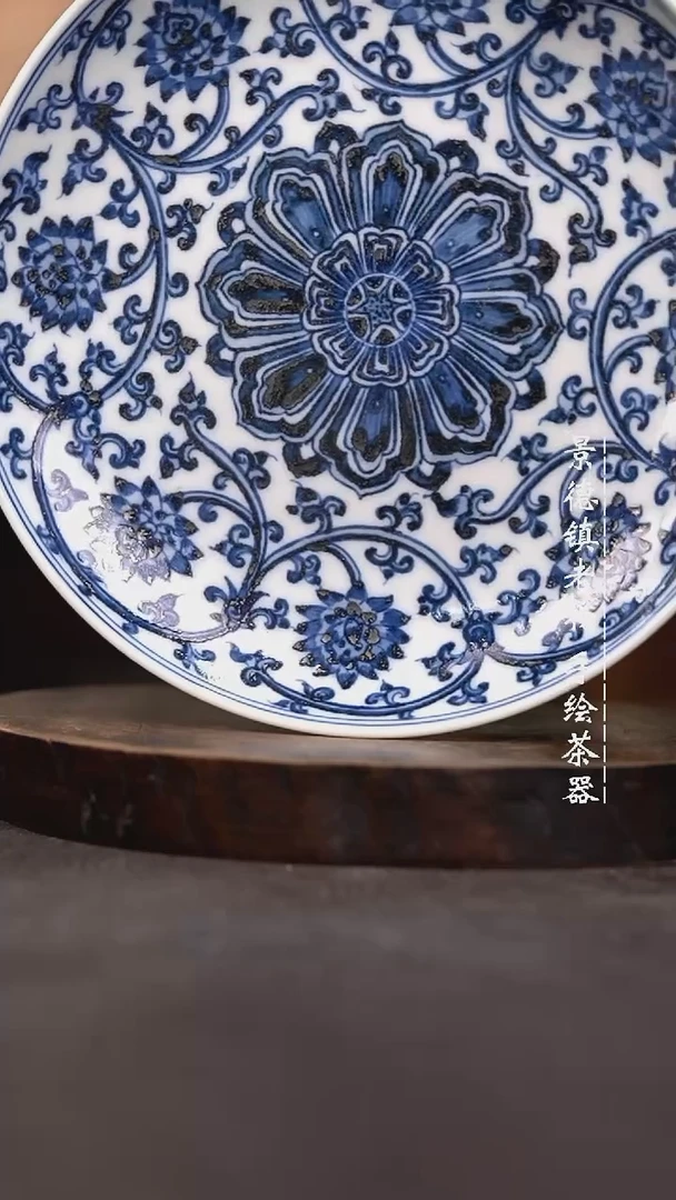 微瑕福利介意勿拍