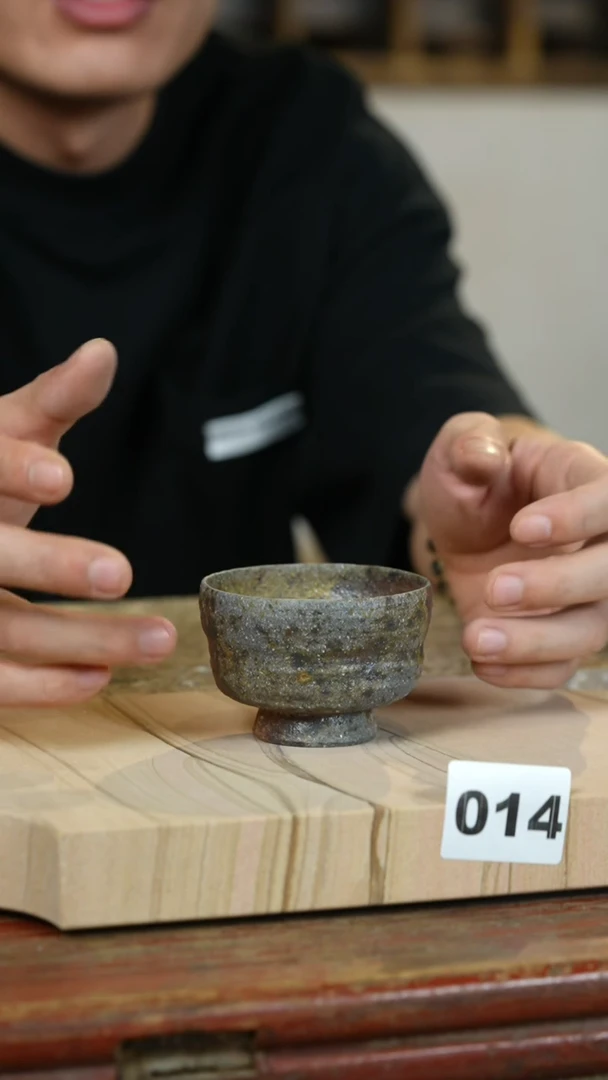 瓷片标题标题标题标题