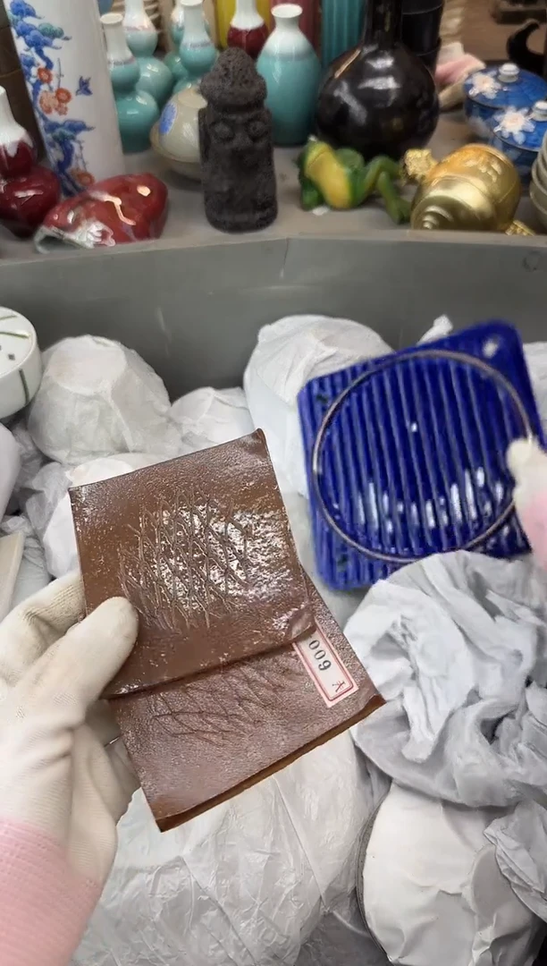 瓷片m****o瓷器瓷器瓷器瓷器