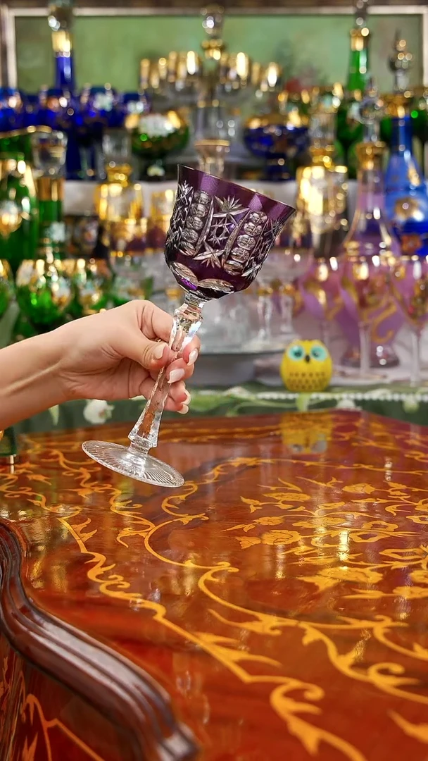 骨瓷米多家中古瓷器如图所示135