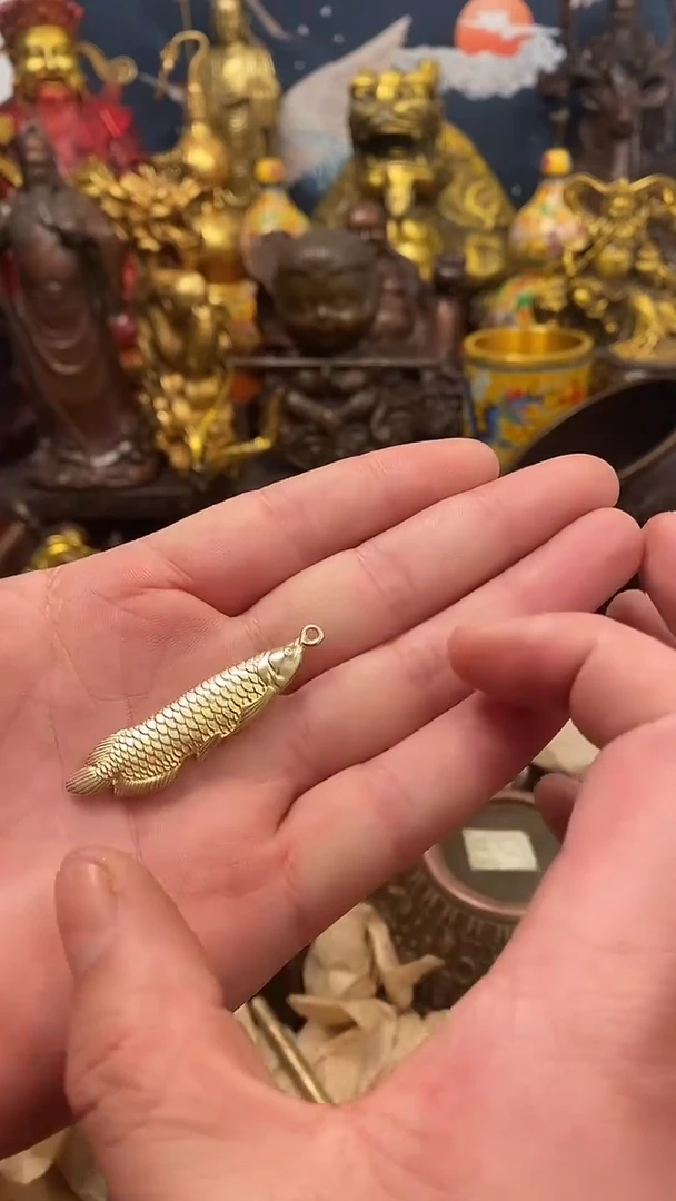 案台摆件  物品摆件