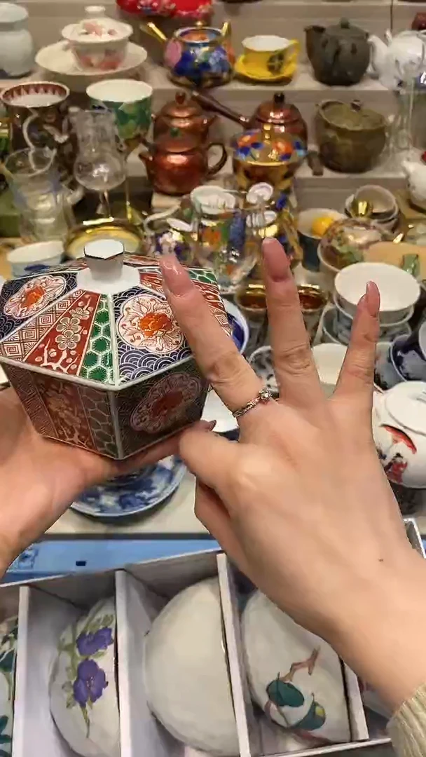 瓷片大**走自动截取直播间实时画面