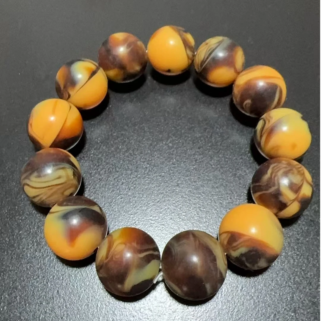 精品时尚手链x332