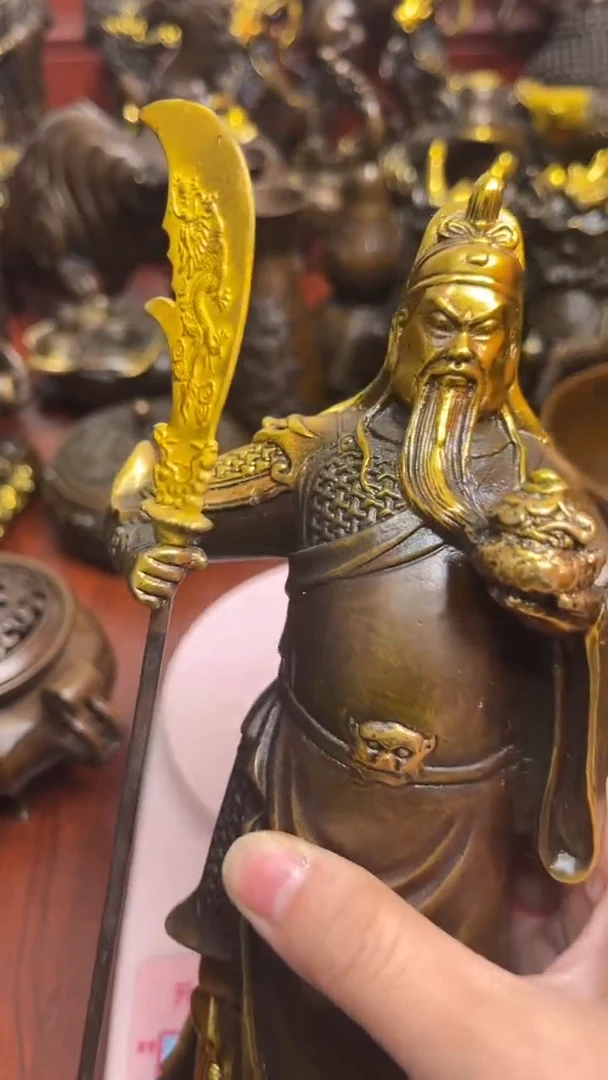 铜A铜铜铜铜铜铜铜铜铜铜铜铜