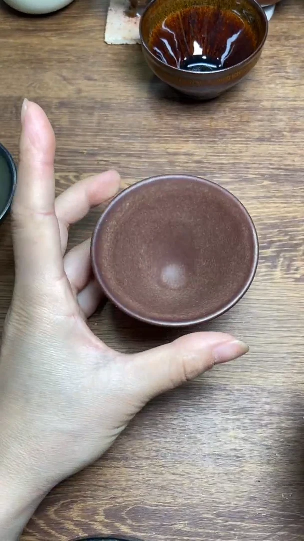 茶盏195建盏茶盏茶盏茶盏