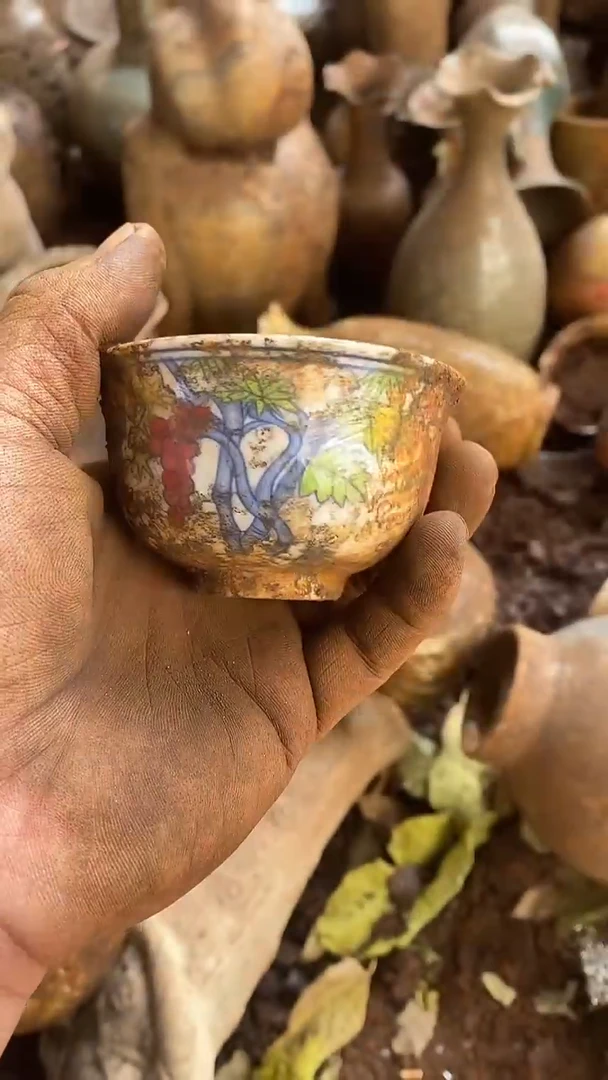 摆件瓷瓷器瓷器瓷器瓷器