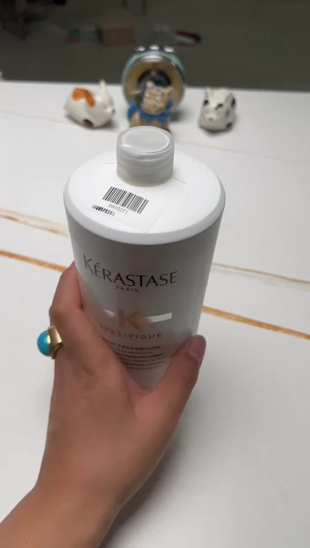 瓷片陶茶文玩陶茶文玩