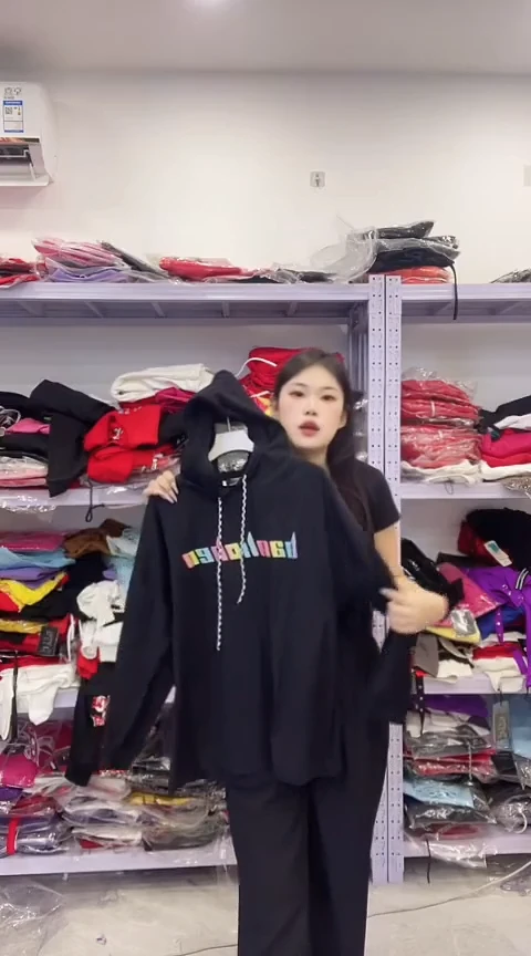 闪电购精品福利女装  254 2xl