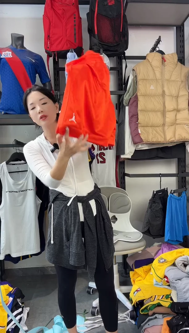 338编码 瑕疵款直播间过款为准 尺码