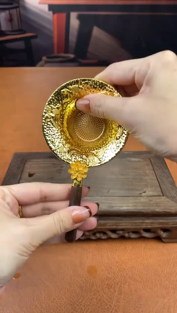 【闪购商品】陶禧茶器闪购福利V