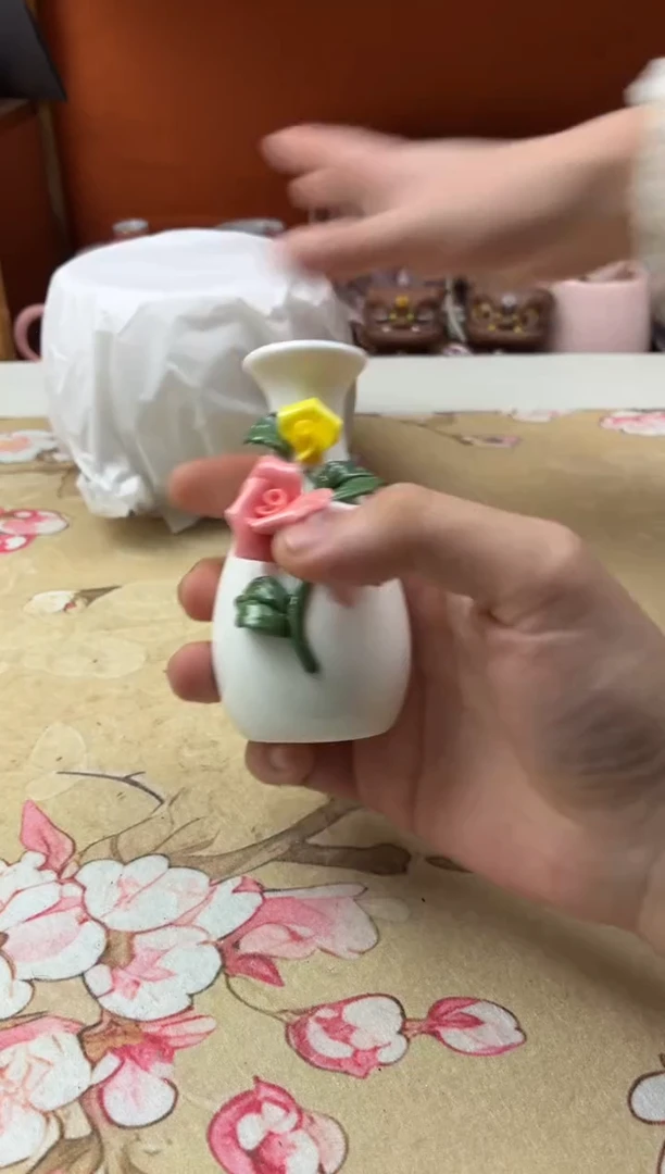 陶瓷@@@云问茶具链接