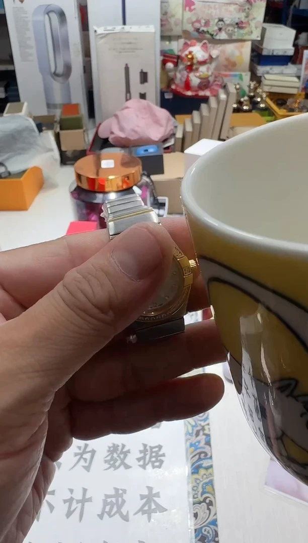瓷片1111111111112@@1