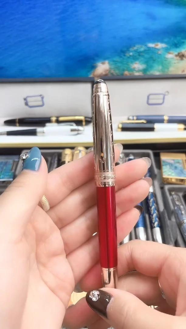 便携式邪****音vvbvgvsbjjjj888