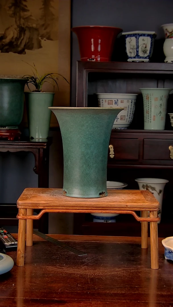 【闪购商品】红陶1