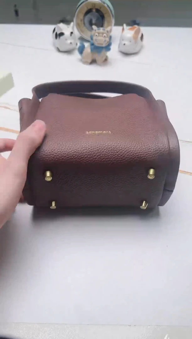 瓷片陶茶文玩陶茶文玩