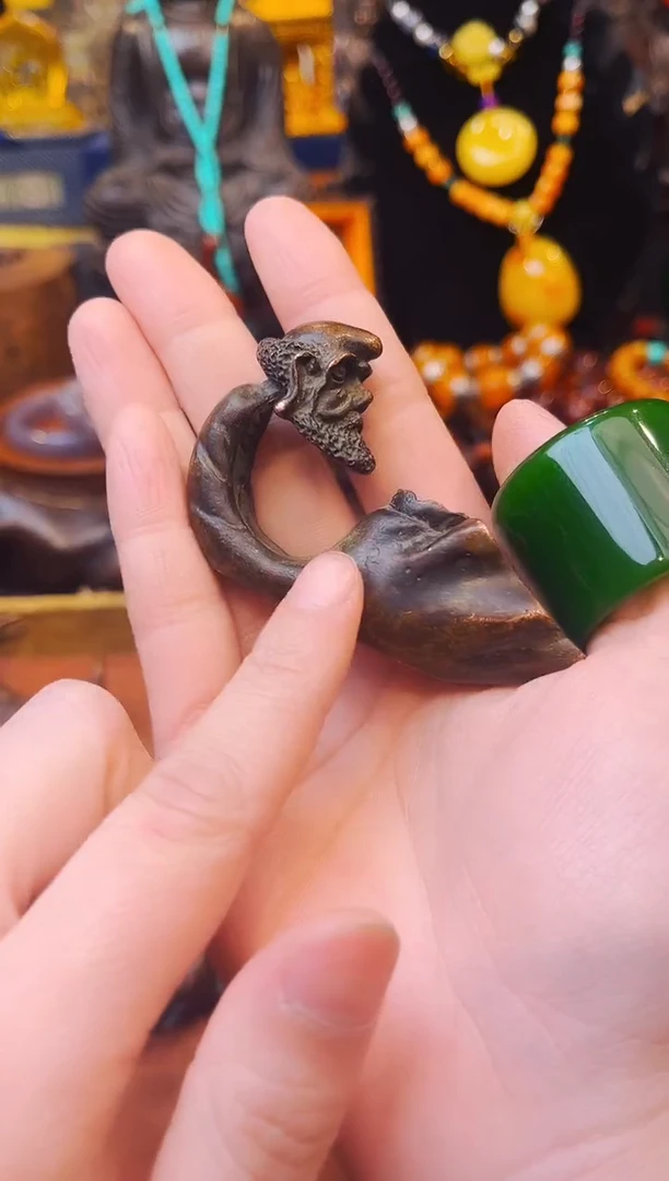 【闪购商品】大美专属宠粉链接87