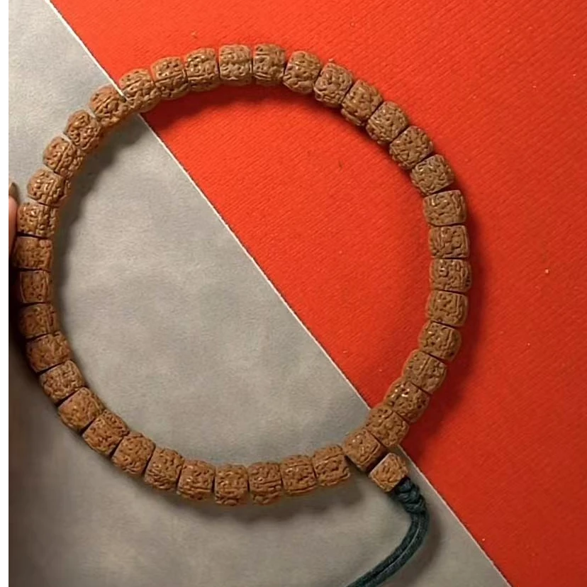 【 明台 】精品精工藏式【祖穗】手持福利