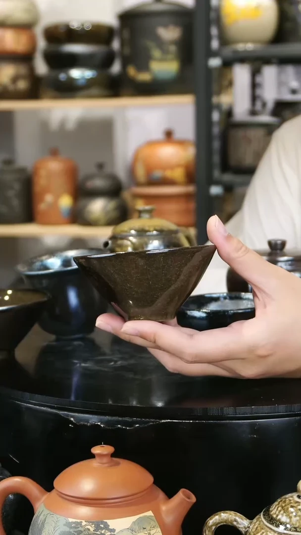 壶174  苏橙茶周边....