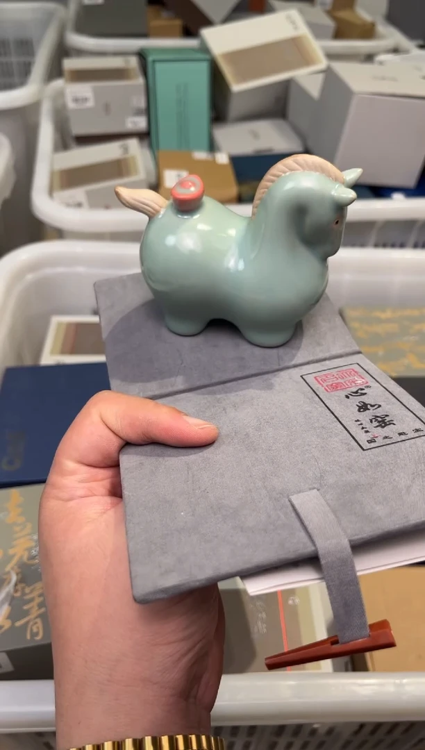 A106茶具茶具茶具茶具