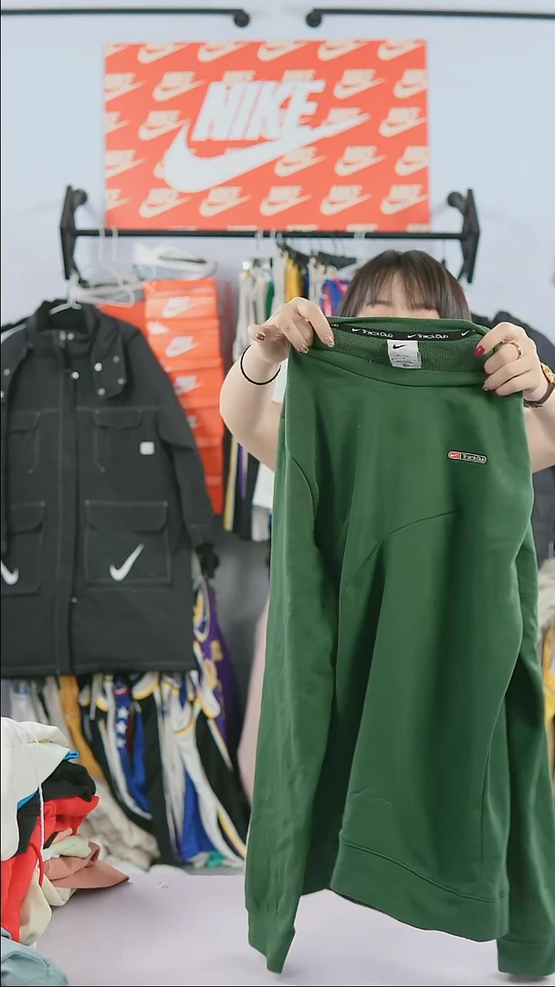 5260编码瑕疵修复过款直播间