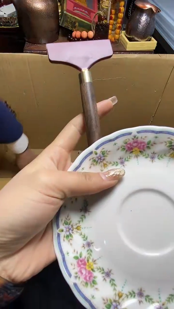 【闪购商品】瓷器瓷器瓷器瓷器