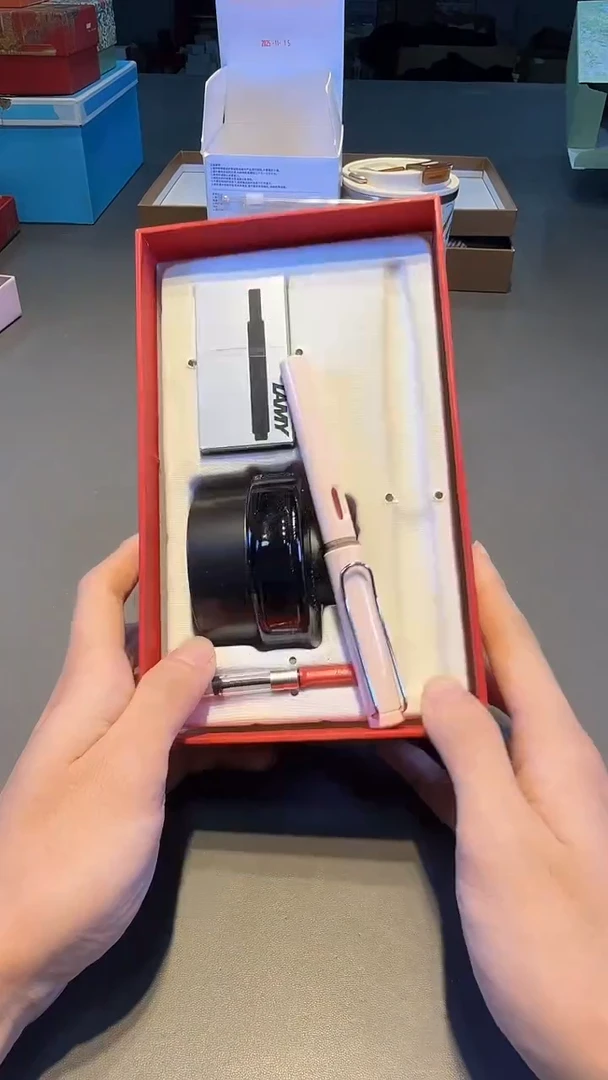 小新全球仓小新全球仓小新全球仓