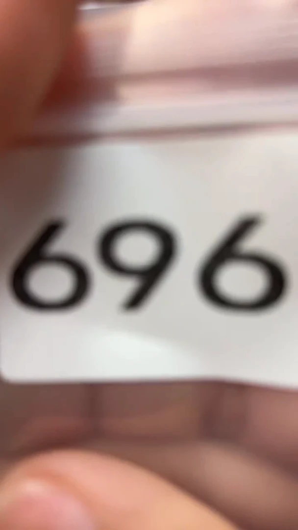 直接去拍       漂亮       漂亮        漂亮