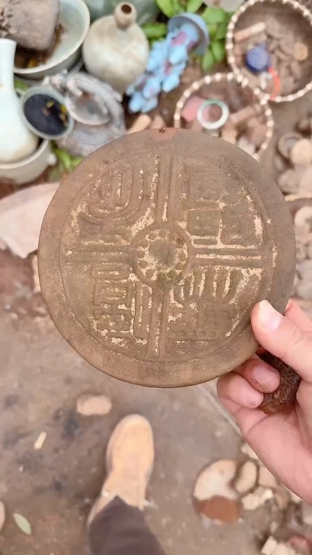 瓷器瓷器瓷器瓷器瓷器瓷器瓷器瓷器