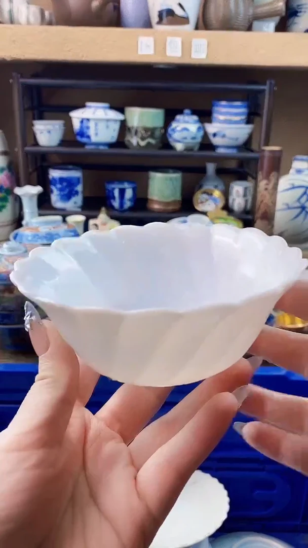 瓷片林****0xxxxxxxxxxx28