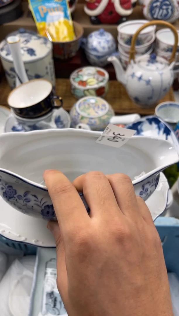 晚**?店铺名称 轩轩瓷器 闪购类型 定向 晚晚奈