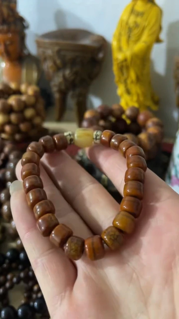 【闪购商品】摆件中式创意瓷器摆件