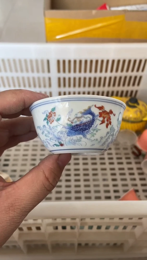杯无运费险有瑕疵的摄影的产品有使用过的痕迹有点脏介意勿拍