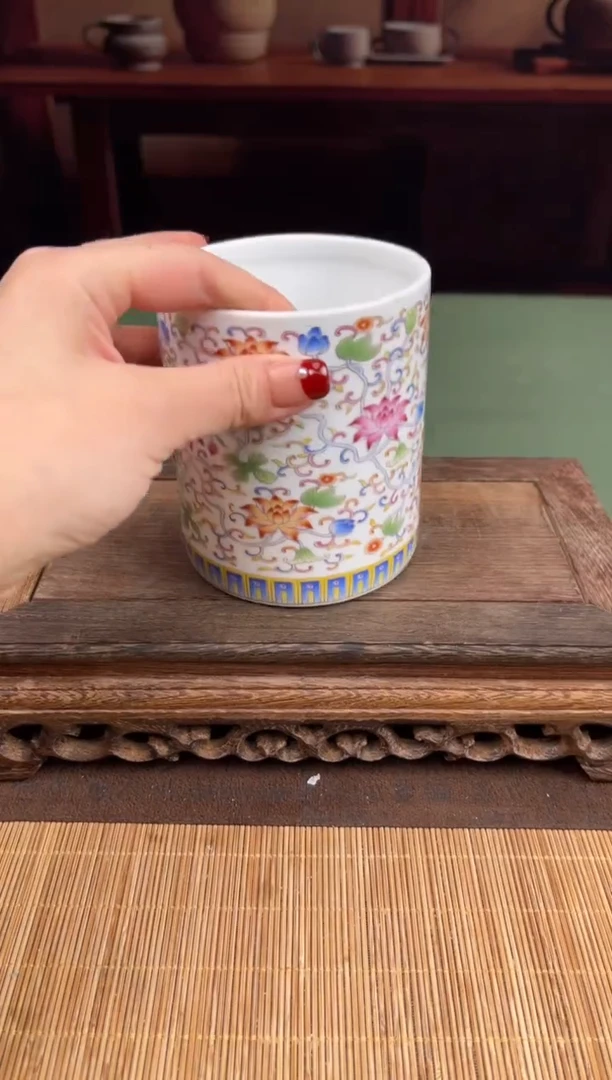 【闪购商品】顾德茶器福利闪购链接