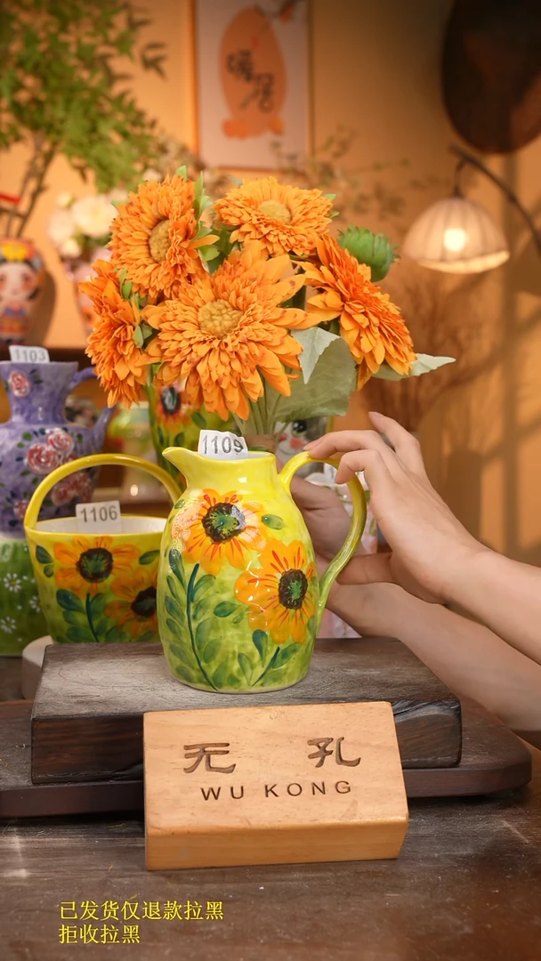 10-307口径7高度16 1-2误差