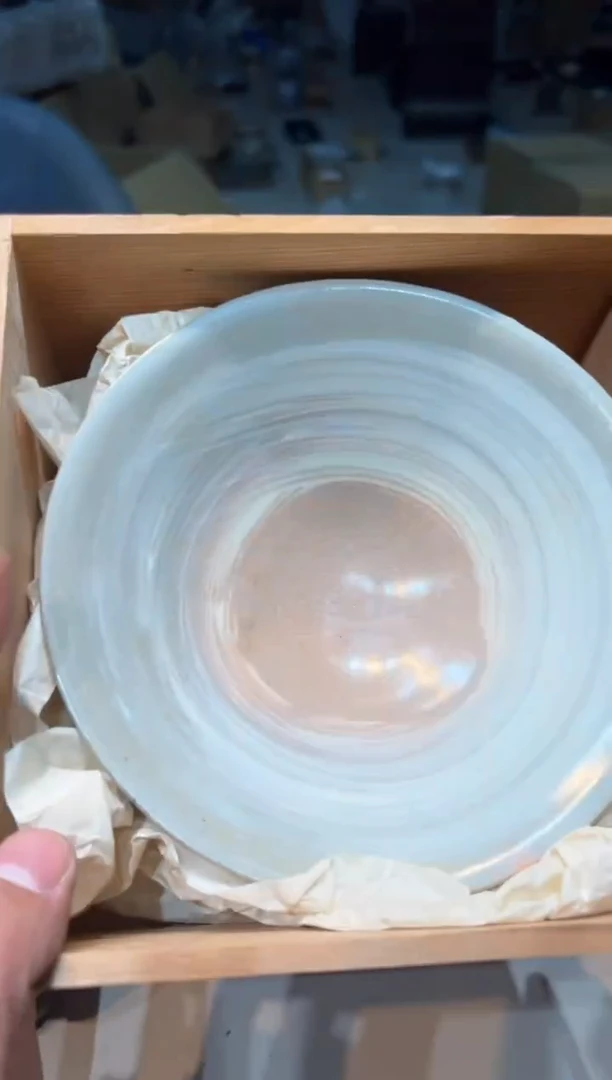 【闪购商品】紫砂茶杯紫砂茶具紫砂茶具