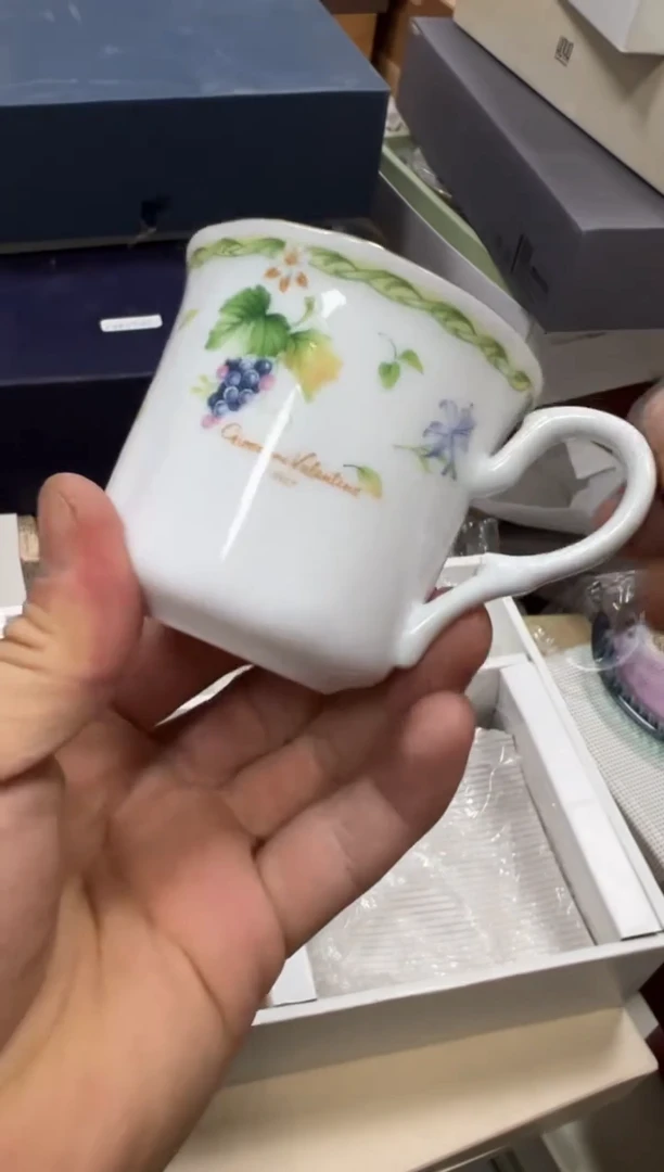 【闪购商品】瓷片b495好好好好好好