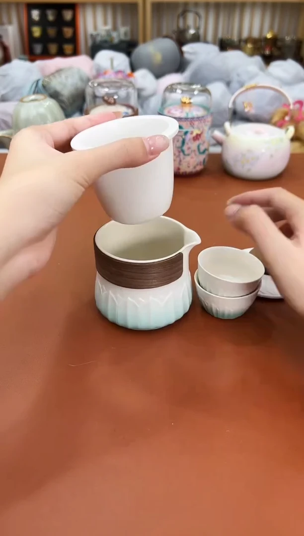 万家瓷坊清货商品链接@@G112