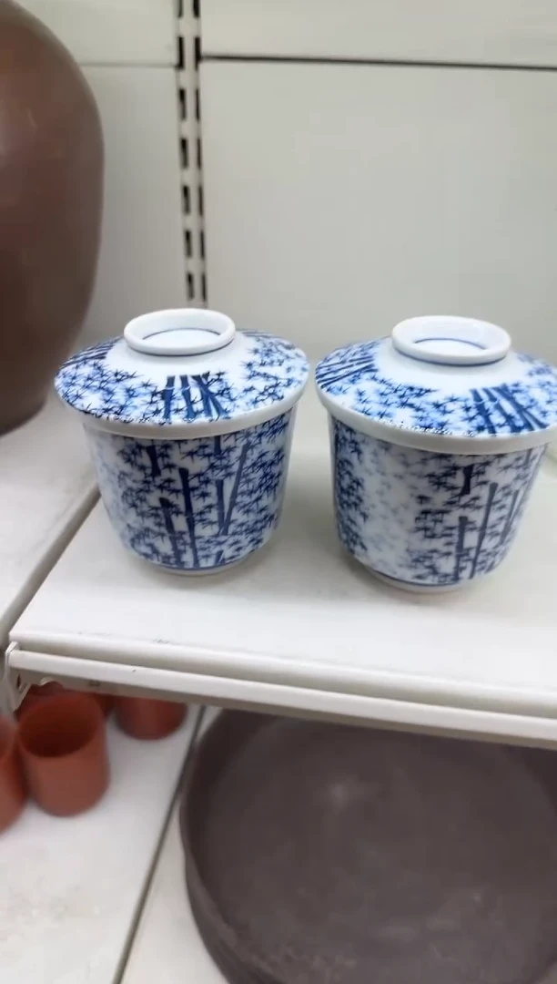 茶盏苹*心瓷器瓷器瓷器瓷器