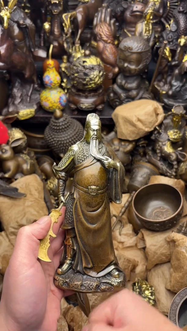 小王精选专属链接