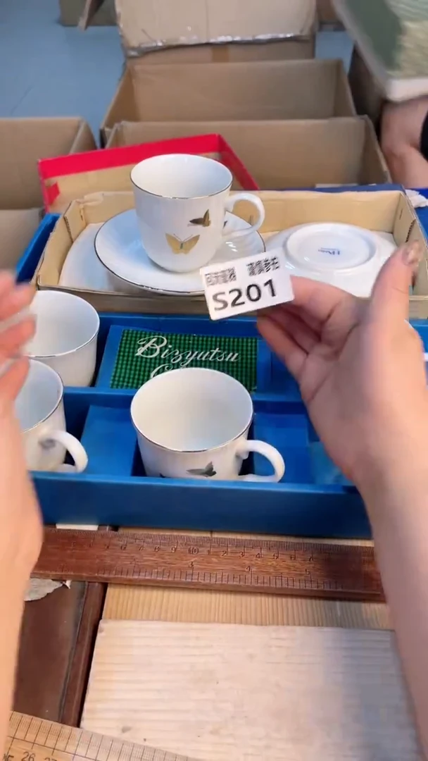 瓷片闪购闪购闪购闪购