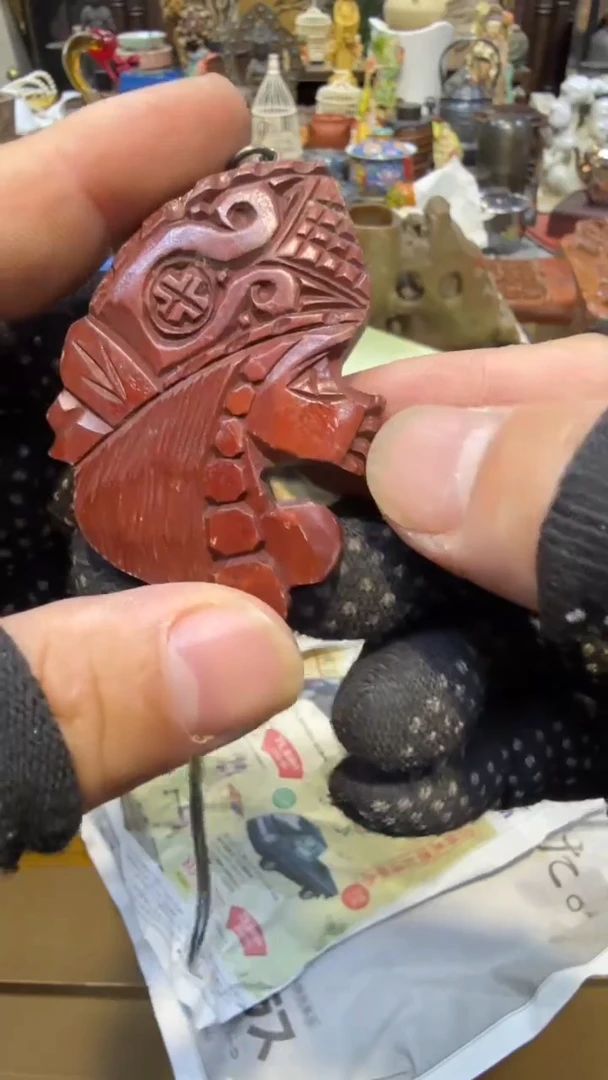 瓷片瓷瓷瓷瓷瓷瓷瓷瓷瓷瓷