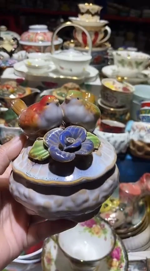 瓷片111111111111@@1