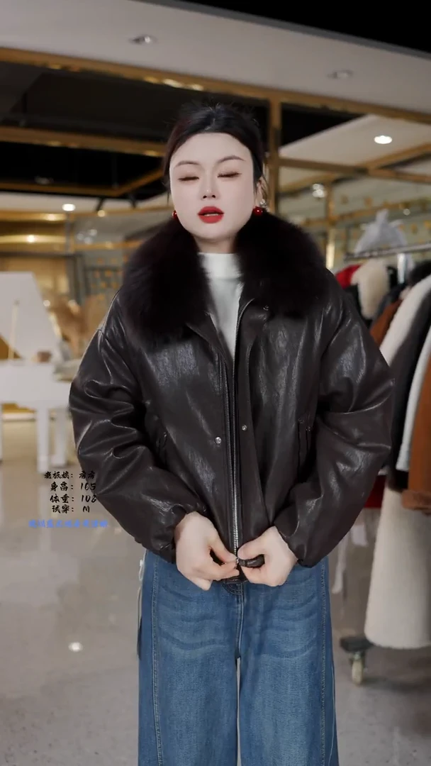 房房优选集合孤品捡漏/90-120